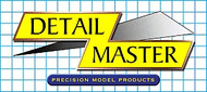 Detail Master